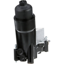 Charger l'image dans la galerie, OFH103 Standard Ignition Engine Oil Filter Housing Kit Standard Ignition Canada