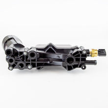 Charger l'image dans la galerie, OFH103 Standard Ignition Engine Oil Filter Housing Kit Standard Ignition Canada