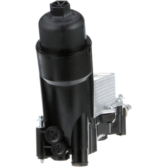 OFH103 Standard Ignition Engine Oil Filter Housing Kit Standard Ignition Canada