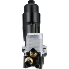 Charger l'image dans la galerie, OFH103 Standard Ignition Engine Oil Filter Housing Kit Standard Ignition Canada
