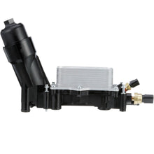 Charger l'image dans la galerie, OFH103 Standard Ignition Engine Oil Filter Housing Kit Standard Ignition Canada