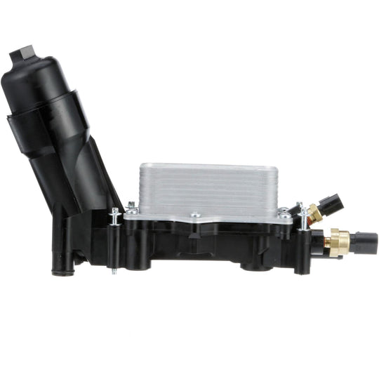 OFH103 Standard Ignition Engine Oil Filter Housing Kit Standard Ignition Canada