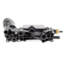 Load image into Gallery viewer, OFH104 Standard Ignition Engine Oil Filter Housing Kit Standard Ignition Canada