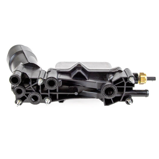 OFH104 Standard Ignition Engine Oil Filter Housing Kit Standard Ignition Canada