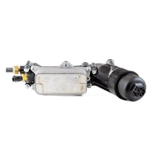 Load image into Gallery viewer, OFH104 Standard Ignition Engine Oil Filter Housing Kit Standard Ignition Canada