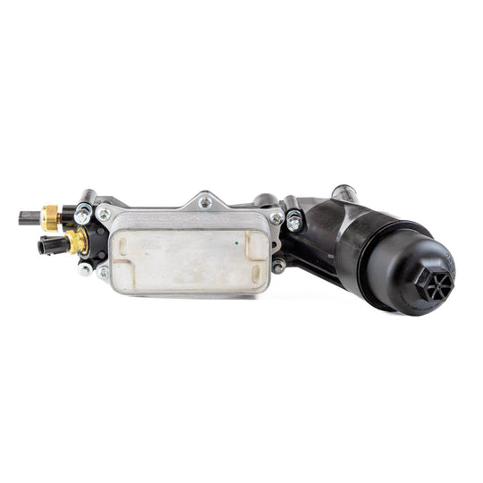 OFH104 Standard Ignition Engine Oil Filter Housing Kit Standard Ignition Canada