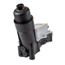 Load image into Gallery viewer, OFH104 Standard Ignition Engine Oil Filter Housing Kit Standard Ignition Canada