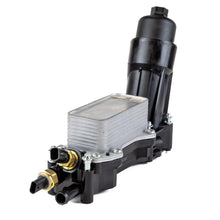 Load image into Gallery viewer, OFH104 Standard Ignition Engine Oil Filter Housing Kit Standard Ignition Canada