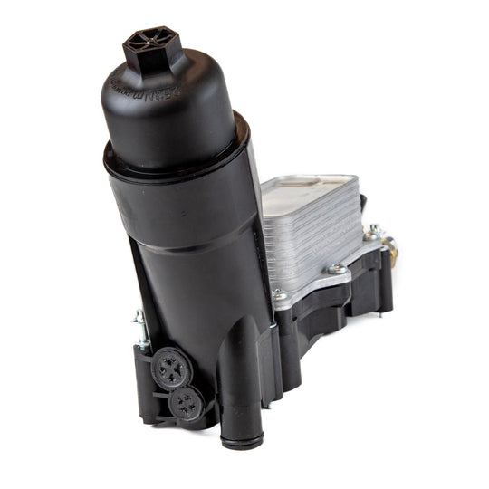 OFH104 Standard Ignition Engine Oil Filter Housing Kit Standard Ignition Canada