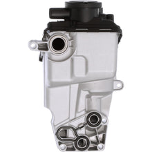 Load image into Gallery viewer, OFH106 Standard Import Engine Oil Filter Housing Kit Standard Import Canada