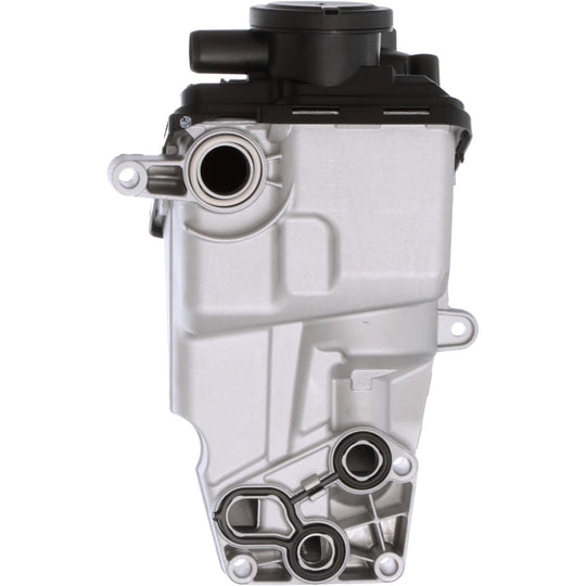 OFH106 Standard Import Engine Oil Filter Housing Kit Standard Import Canada