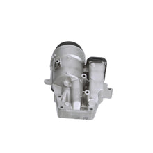 Load image into Gallery viewer, OFH106 Standard Import Engine Oil Filter Housing Kit Standard Import Canada