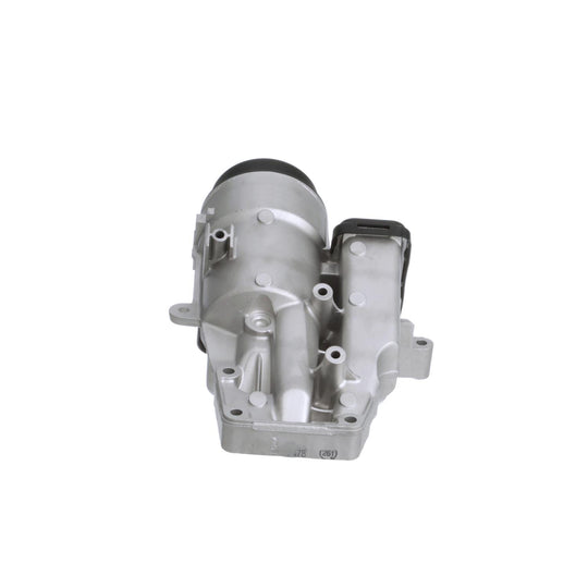 OFH106 Standard Import Engine Oil Filter Housing Kit Standard Import Canada