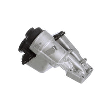 Load image into Gallery viewer, OFH106 Standard Import Engine Oil Filter Housing Kit Standard Import Canada