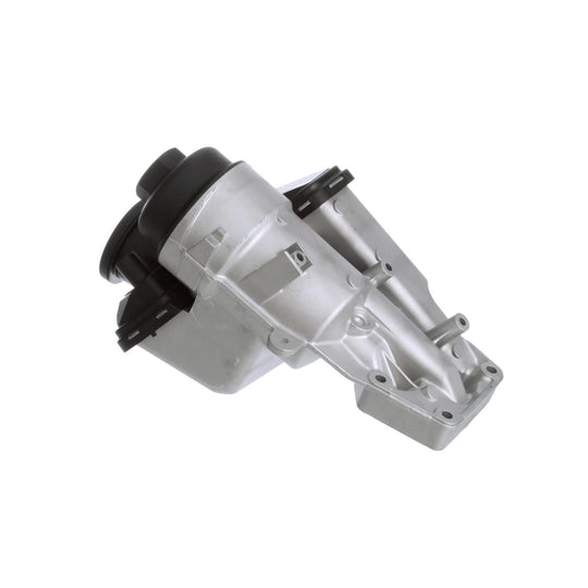 OFH106 Standard Import Engine Oil Filter Housing Kit Standard Import Canada