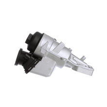Load image into Gallery viewer, OFH106 Standard Import Engine Oil Filter Housing Kit Standard Import Canada