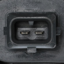 Load image into Gallery viewer, OFH106 Standard Import Engine Oil Filter Housing Kit Standard Import Canada