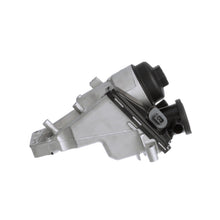 Load image into Gallery viewer, OFH106 Standard Import Engine Oil Filter Housing Kit Standard Import Canada