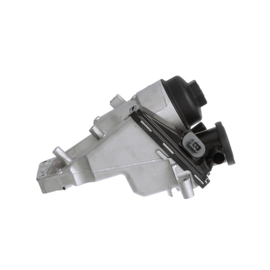 OFH106 Standard Import Engine Oil Filter Housing Kit Standard Import Canada