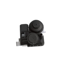 Load image into Gallery viewer, OFH106 Standard Import Engine Oil Filter Housing Kit Standard Import Canada