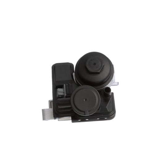 OFH106 Standard Import Engine Oil Filter Housing Kit Standard Import Canada