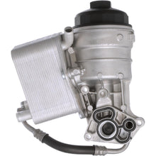 Load image into Gallery viewer, OFH107 Standard Import Engine Oil Filter Housing Kit Standard Import Canada