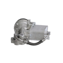Load image into Gallery viewer, OFH107 Standard Import Engine Oil Filter Housing Kit Standard Import Canada
