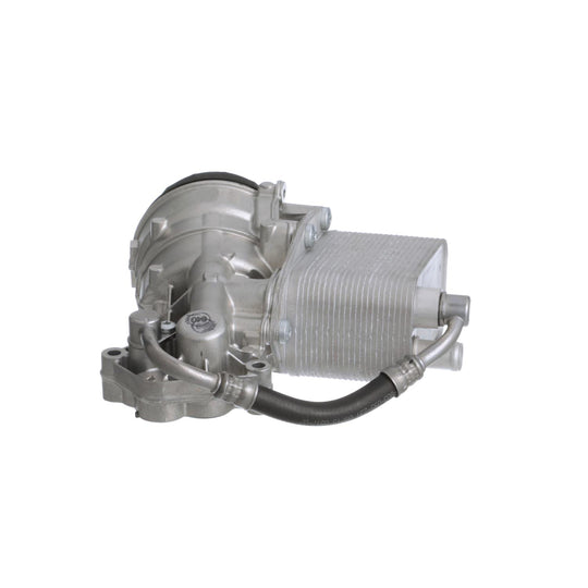 OFH107 Standard Import Engine Oil Filter Housing Kit Standard Import Canada