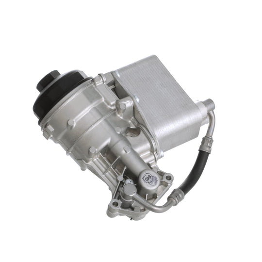 OFH107 Standard Import Engine Oil Filter Housing Kit Standard Import Canada