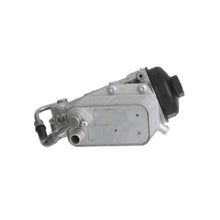 Load image into Gallery viewer, OFH107 Standard Import Engine Oil Filter Housing Kit Standard Import Canada