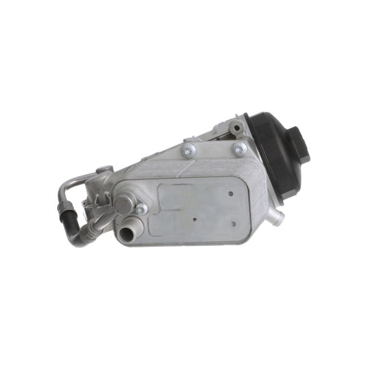 OFH107 Standard Import Engine Oil Filter Housing Kit Standard Import Canada
