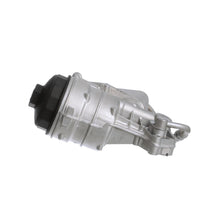 Load image into Gallery viewer, OFH107 Standard Import Engine Oil Filter Housing Kit Standard Import Canada