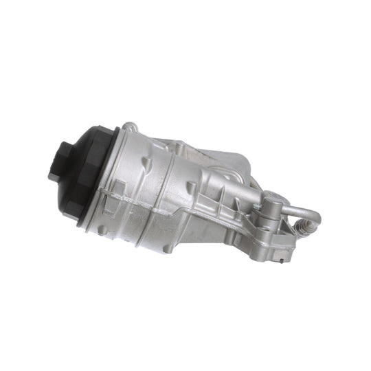 OFH107 Standard Import Engine Oil Filter Housing Kit Standard Import Canada
