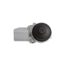 Load image into Gallery viewer, OFH107 Standard Import Engine Oil Filter Housing Kit Standard Import Canada