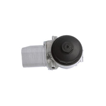 Load image into Gallery viewer, OFH108 Standard Import Engine Oil Filter Housing Kit Standard Import Canada