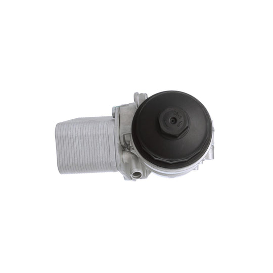 OFH108 Standard Import Engine Oil Filter Housing Kit Standard Import Canada
