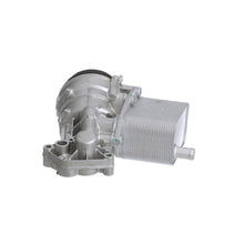 Load image into Gallery viewer, OFH108 Standard Import Engine Oil Filter Housing Kit Standard Import Canada