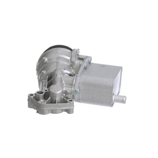 OFH108 Standard Import Engine Oil Filter Housing Kit Standard Import Canada