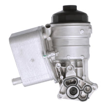 Load image into Gallery viewer, OFH108 Standard Import Engine Oil Filter Housing Kit Standard Import Canada