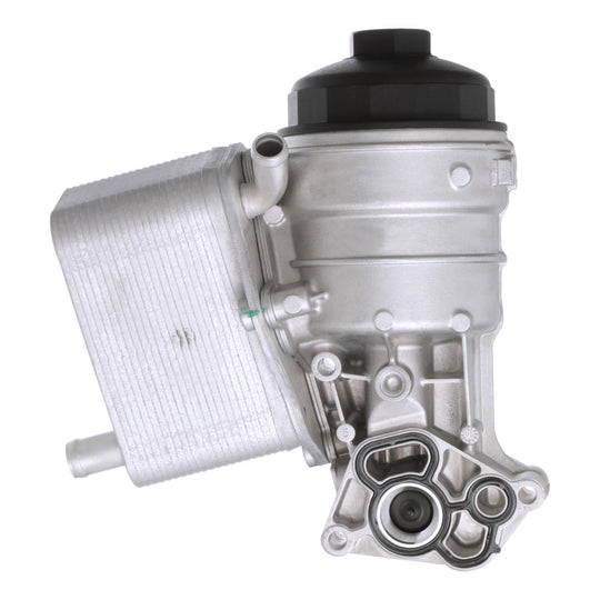 OFH108 Standard Import Engine Oil Filter Housing Kit Standard Import Canada