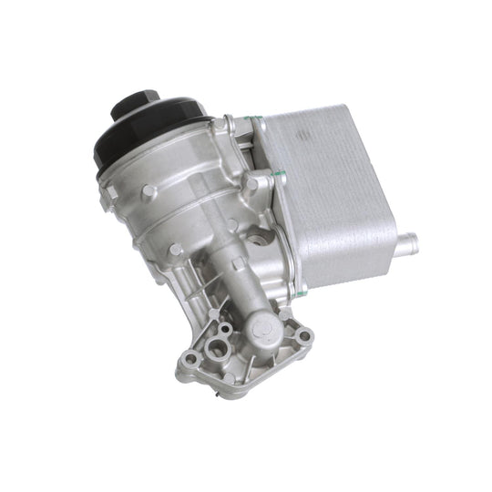 OFH108 Standard Import Engine Oil Filter Housing Kit Standard Import Canada