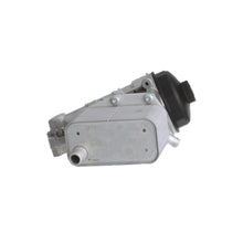 Load image into Gallery viewer, OFH108 Standard Import Engine Oil Filter Housing Kit Standard Import Canada