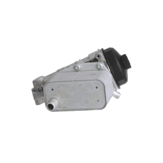 OFH108 Standard Import Engine Oil Filter Housing Kit Standard Import Canada