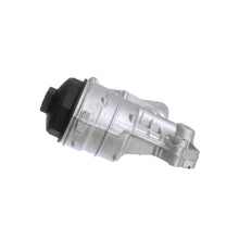 Load image into Gallery viewer, OFH108 Standard Import Engine Oil Filter Housing Kit Standard Import Canada