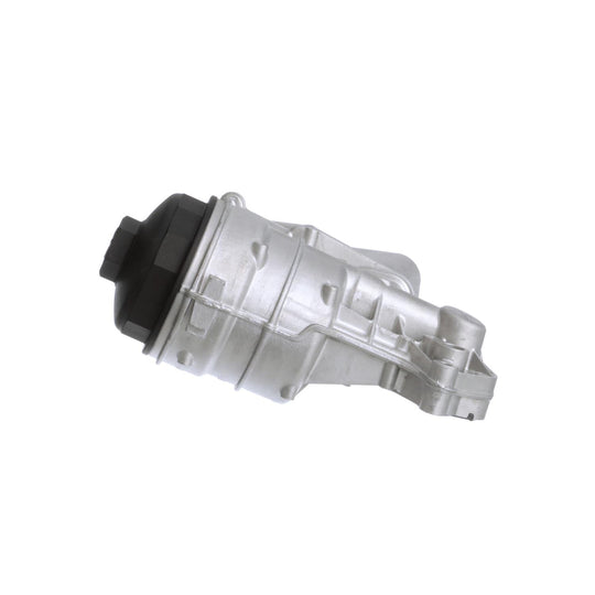 OFH108 Standard Import Engine Oil Filter Housing Kit Standard Import Canada