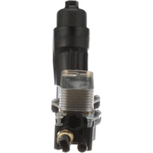 Load image into Gallery viewer, OFH111 Standard Ignition Engine Oil Filter Housing Kit Standard Ignition Canada