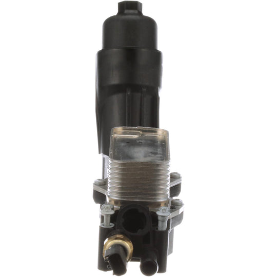 OFH111 Standard Ignition Engine Oil Filter Housing Kit Standard Ignition Canada