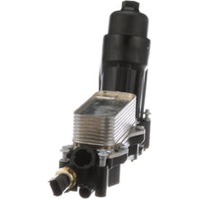 Load image into Gallery viewer, OFH111 Standard Ignition Engine Oil Filter Housing Kit Standard Ignition Canada