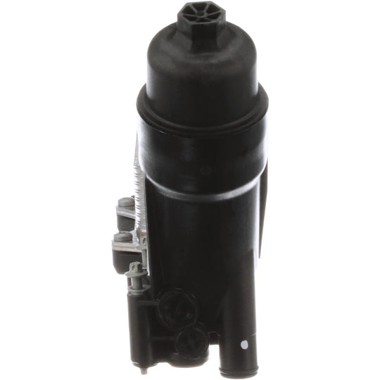 OFH111 Standard Ignition Engine Oil Filter Housing Kit Standard Ignition Canada