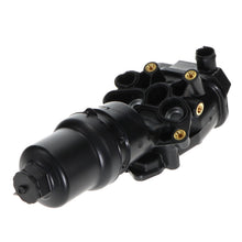 Load image into Gallery viewer, OFH117 Standard Import Engine Oil Filter Housing Standard Import Canada